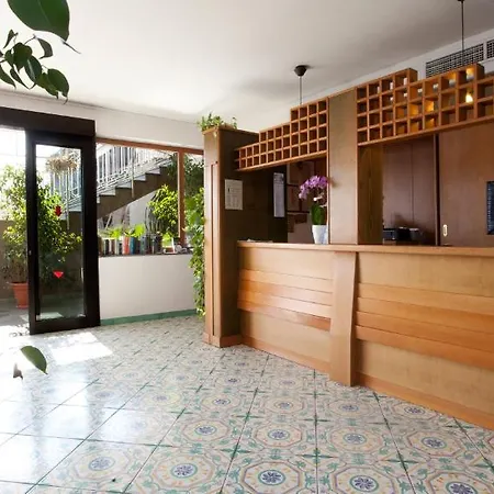 セッティモ シエロ