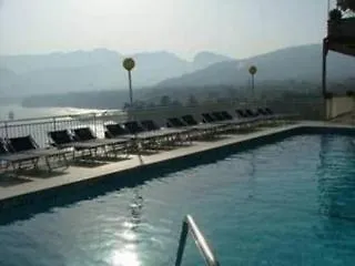 セッティモ シエロ