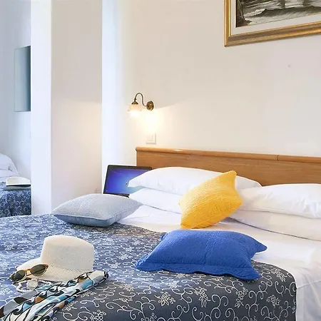 セッティモ シエロ ソレント