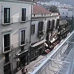 Settimo Cielo Sorrent