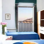 Settimo Cielo 3*