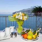 Settimo Cielo Hotel Sorrent