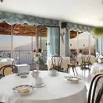 فندق Settimo Cielo