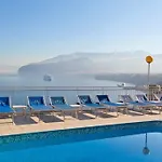 فندق Settimo Cielo