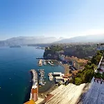 Settimo Cielo فندق