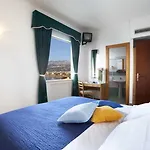 Готель Settimo Cielo 3*