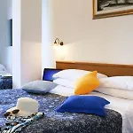 Settimo Cielo 3* Сорренто