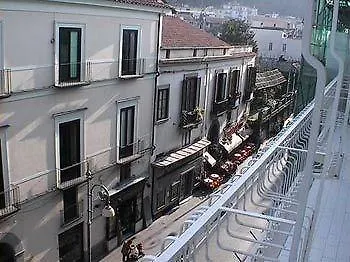 Settimo Cielo Sorrento