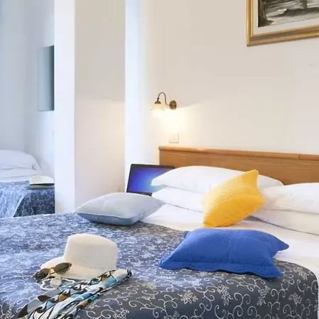 Settimo Cielo Σορέντο