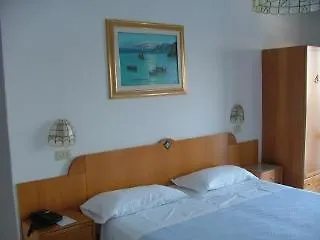 Settimo Cielo Sorrento
