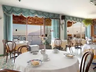 Settimo Cielo Sorrento