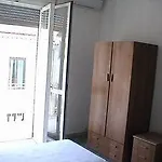 Hotel Settimo Cielo Sorrente