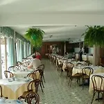 Settimo Cielo Szálloda