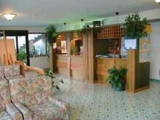 Settimo Cielo Hotel 3*